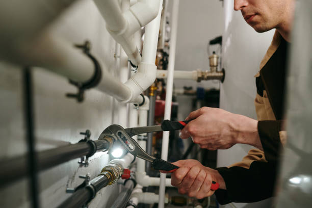 Best Septic Systems  in Blowing Rock, NC