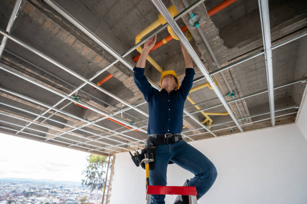 Best Same-Day Plumbing Service  in Blowing Rock, NC