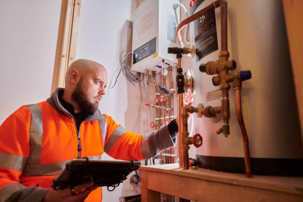 Best Sprinkler Systems  in Blowing Rock, NC