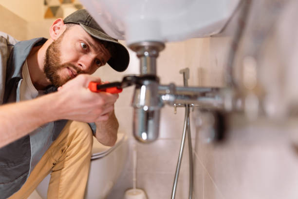 Best Plumbing Services Near Me  in Blowing Rock, NC