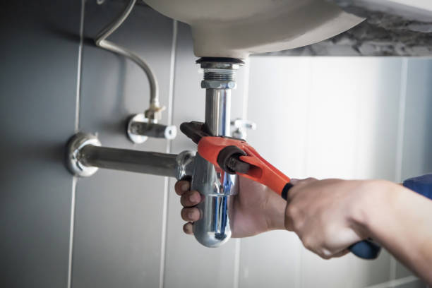 Best Plumbing Installation Services  in Blowing Rock, NC