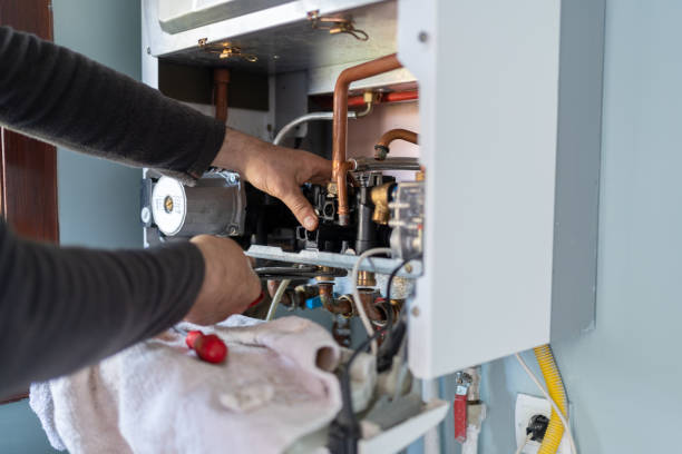Best Plumbing Inspection Services  in Blowing Rock, NC